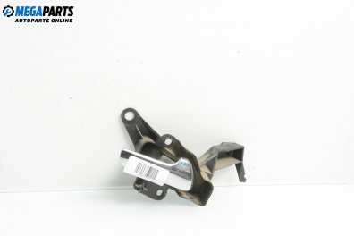 Вътрешна дръжка за Opel Zafira A Minivan (04.1999 - 06.2005), 4+1 вр., миниван, позиция: задна, дясна