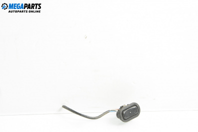 Бутон ел. стъкло  за Opel Zafira A Minivan (04.1999 - 06.2005)