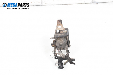 Помпа ABS за Opel Zafira A Minivan (04.1999 - 06.2005) 2.0 DI 16V, № 0 273 004 362