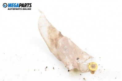 Казанче за чистачки за Opel Zafira A Minivan (04.1999 - 06.2005)