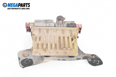 Модул климатик за Opel Zafira A Minivan (04.1999 - 06.2005)