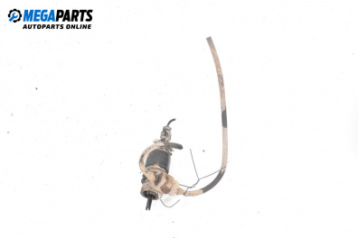 Помпичка за чистачки за Opel Zafira A Minivan (04.1999 - 06.2005)