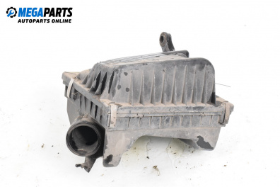 Филтърна кутия за Opel Zafira A Minivan (04.1999 - 06.2005) 2.0 DI 16V