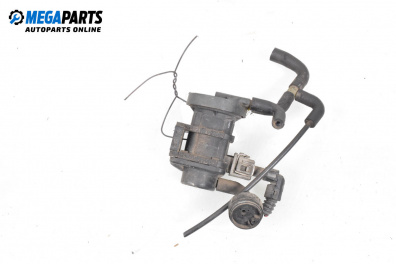 Вакуум клапан за Opel Zafira A Minivan (04.1999 - 06.2005) 2.0 DI 16V, 82 к.с.
