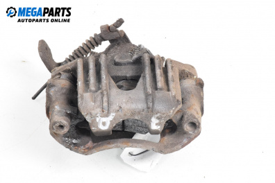 Спирачен апарат за Opel Zafira A Minivan (04.1999 - 06.2005), позиция: задна, дясна