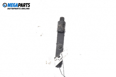 Дюза дизел за Opel Zafira A Minivan (04.1999 - 06.2005) 2.0 DI 16V, 82 к.с.