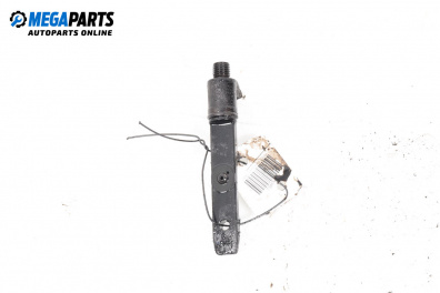 Дюза дизел за Opel Zafira A Minivan (04.1999 - 06.2005) 2.0 DI 16V, 82 к.с.