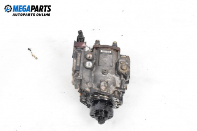 ГНП-горивонагнетателна помпа за Opel Zafira A Minivan (04.1999 - 06.2005) 2.0 DI 16V, 82 к.с.