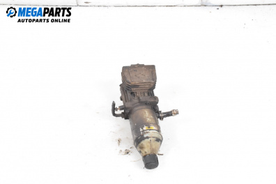 Хидравлична помпа за Opel Zafira A Minivan (04.1999 - 06.2005)