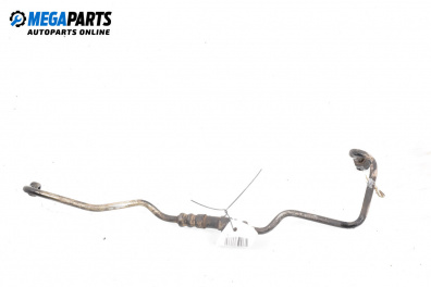 Хидравлична тръба за Opel Zafira A Minivan (04.1999 - 06.2005) 2.0 DI 16V, 82 к.с.