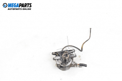 Вакуум помпа за Opel Zafira A Minivan (04.1999 - 06.2005) 2.0 DI 16V, 82 к.с.