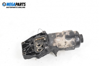 Корпус за маслен филтър за Opel Zafira A Minivan (04.1999 - 06.2005) 2.0 DI 16V, 82 к.с.