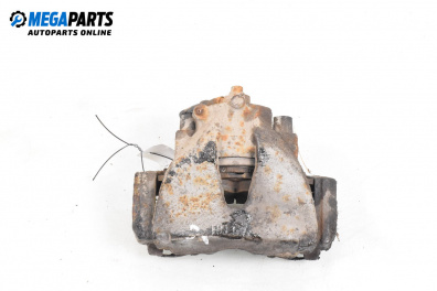 Спирачен апарат за Opel Zafira A Minivan (04.1999 - 06.2005), позиция: предна, дясна