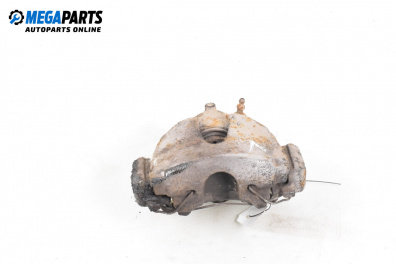 Спирачен апарат за Opel Zafira A Minivan (04.1999 - 06.2005), позиция: предна, лява