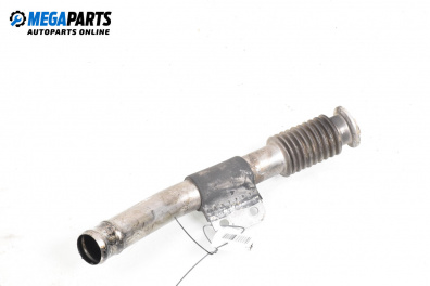 Маркуч турбо за Opel Zafira A Minivan (04.1999 - 06.2005) 2.0 DI 16V, 82 к.с.