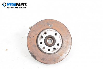 Шенкел главина за Opel Zafira A Minivan (04.1999 - 06.2005), позиция: предна, дясна