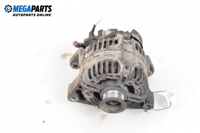 Алтернатор / генератор за Opel Zafira A Minivan (04.1999 - 06.2005) 2.0 DI 16V, 82 к.с.