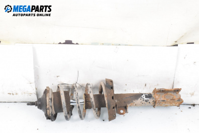 Макферсон за Opel Zafira A Minivan (04.1999 - 06.2005), миниван, позиция: предна, дясна