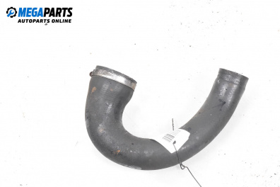 Маркуч турбо за Opel Zafira A Minivan (04.1999 - 06.2005) 2.0 DI 16V, 82 к.с.