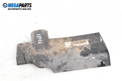 Декоративен капак двигател за Opel Zafira A Minivan (04.1999 - 06.2005)