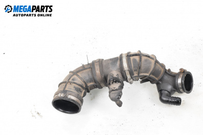 Гофриран маркуч за Opel Zafira A Minivan (04.1999 - 06.2005) 2.0 DI 16V, 82 к.с.