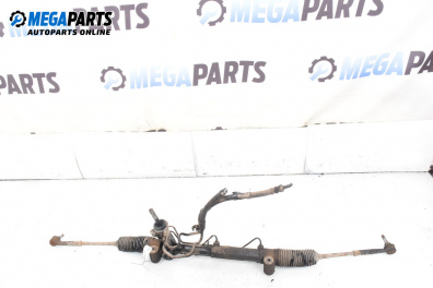 Хидравлична рейка за Opel Zafira A Minivan (04.1999 - 06.2005), миниван