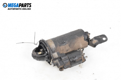 Стартер за Opel Zafira A Minivan (04.1999 - 06.2005) 2.0 DI 16V, 82 к.с.