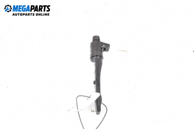 Дюза дизел за Opel Zafira A Minivan (04.1999 - 06.2005) 2.0 DI 16V, 82 к.с.