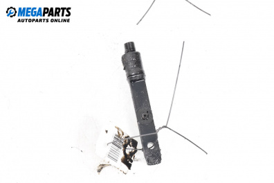 Дюза дизел за Opel Zafira A Minivan (04.1999 - 06.2005) 2.0 DI 16V, 82 к.с.