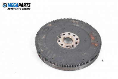 Маховик за Opel Zafira A Minivan (04.1999 - 06.2005)