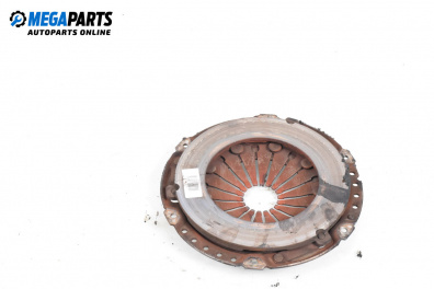 Притискателен диск на съединителя за Opel Zafira A Minivan (04.1999 - 06.2005) 2.0 DI 16V, 82 к.с.