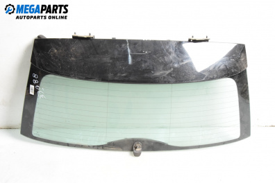 Задно стъкло за BMW 3 Series E46 Touring (10.1999 - 06.2005), комби