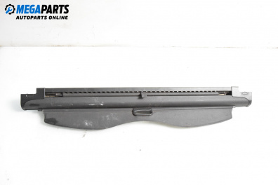 Щора багажник за BMW 3 Series E46 Touring (10.1999 - 06.2005), комби