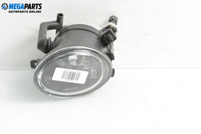 Халоген за BMW 3 Series E46 Touring (10.1999 - 06.2005), комби, позиция: лява