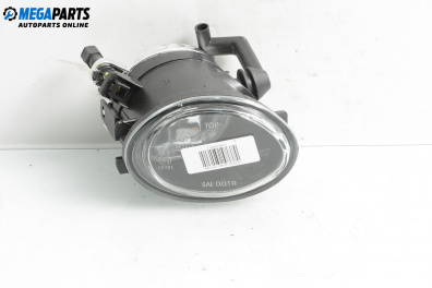 Халоген за BMW 3 Series E46 Touring (10.1999 - 06.2005), комби, позиция: дясна