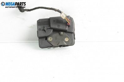 Брава задно стъкло за BMW 3 Series E46 Touring (10.1999 - 06.2005), комби