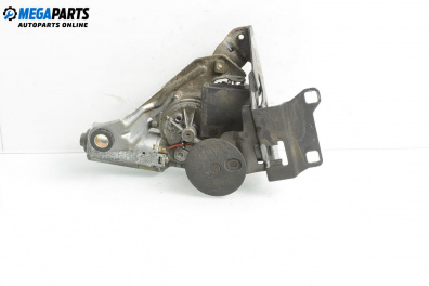 Ел. мотор за чистачките за BMW 3 Series E46 Touring (10.1999 - 06.2005), комби, позиция: задна, № 8220774