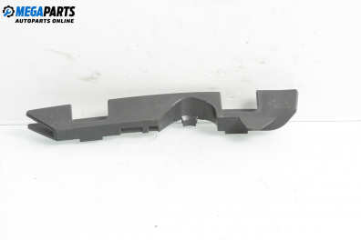 Пластмасова кора за BMW 3 Series E46 Touring (10.1999 - 06.2005), 4+1 вр., комби