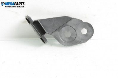 Пластмасова кора за BMW 3 Series E46 Touring (10.1999 - 06.2005), 4+1 вр., комби