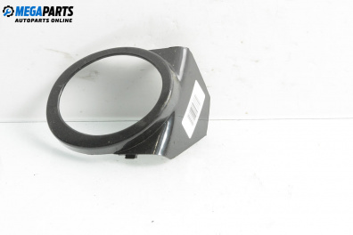 Пластмасова кора за BMW 3 Series E46 Touring (10.1999 - 06.2005), 4+1 вр., комби