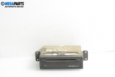 GPS навигация за BMW 3 Series E46 Touring (10.1999 - 06.2005)