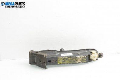 Крик за BMW 3 Series E46 Touring (10.1999 - 06.2005)