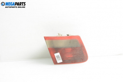 Вътрешен стоп за BMW 3 Series E46 Touring (10.1999 - 06.2005), комби, позиция: дясна