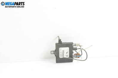 Усилвател антена за BMW 3 Series E46 Touring (10.1999 - 06.2005)