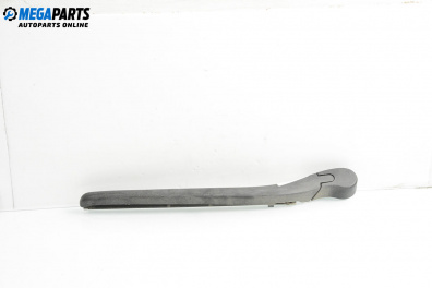 Рамо задна чистачка за BMW 3 Series E46 Touring (10.1999 - 06.2005), позиция: задна