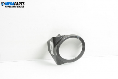 Капачка халоген за BMW 3 Series E46 Touring (10.1999 - 06.2005), комби, позиция: лява