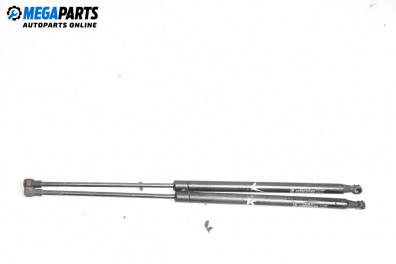 Амортисьор за багажник/товарно пространство за BMW 3 Series E46 Touring (10.1999 - 06.2005)