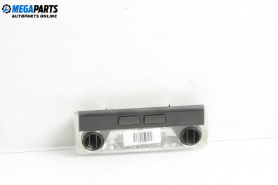 Плафон за BMW 3 Series E46 Touring (10.1999 - 06.2005)