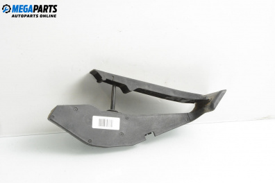 Педал газ за BMW 3 Series E46 Touring (10.1999 - 06.2005)