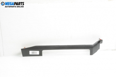 Интериорна лайсна за BMW 3 Series E46 Touring (10.1999 - 06.2005), 4+1 вр., комби